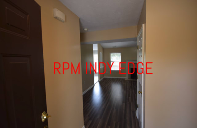 9667 Overcrest Drive Gallery 2