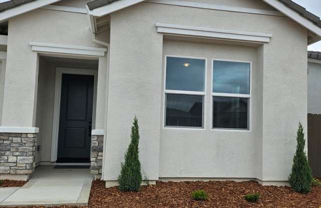 BRAND NEW BUILT HOME!!! 3 BEDROOM 2 BATH photos photos