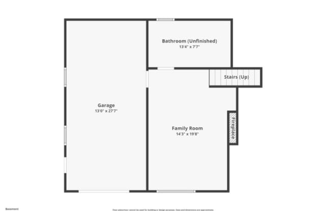 1538 Abbey Court Southwest Gallery 2