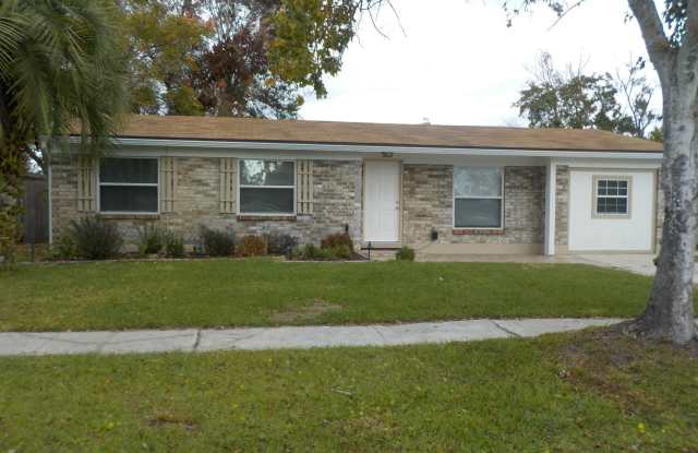 10929 WEYMOUTH Circle N photos photos
