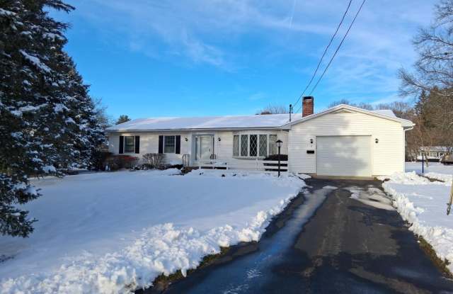 2 Scism Circle photos photos