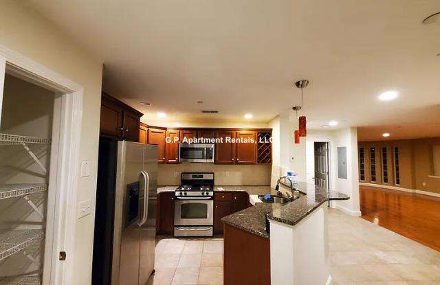Britney Place - 120 Wyllis Avenue, Everett, MA 02149
