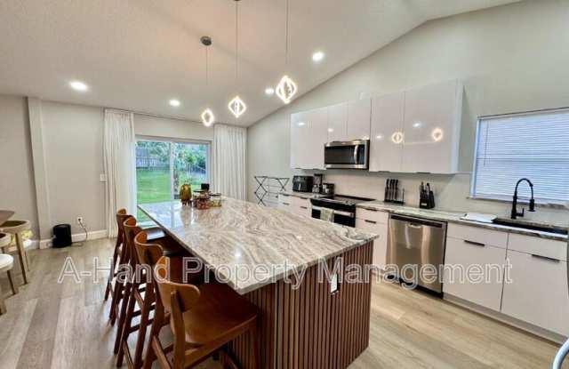 15912 Indian Wells Ct photos photos