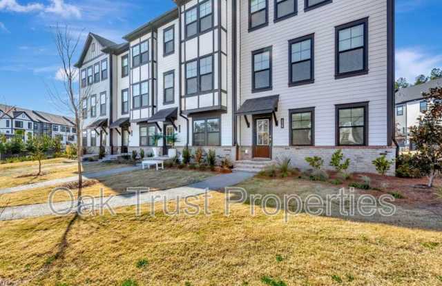 236 Somerset Acres Dr photos photos 236 Somerset Acres Dr photos photos