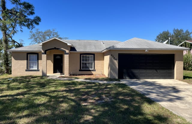 6289 Mariner Blvd photos photos