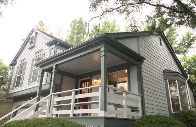 Waneka Lake 3 Bed/2 Bath Close to Everything! photos photos