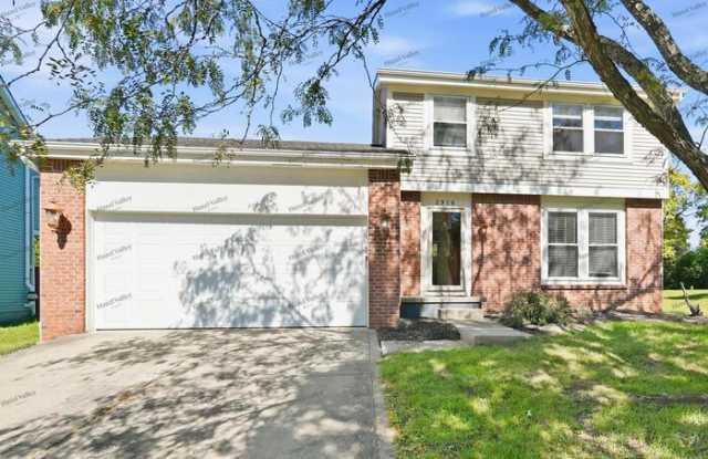 2916 Princeville Drive Gallery 1