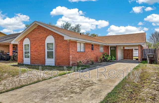 2113 Gull Avenue photos photos