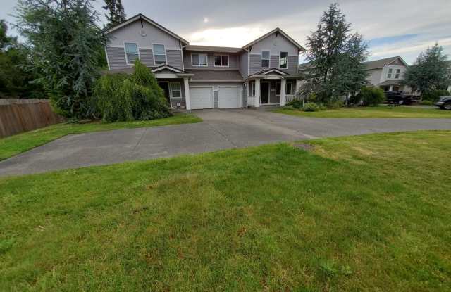 Left Side Duplex Available photos photos
