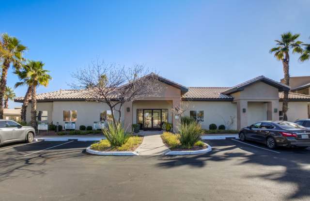 Mica Apartments photos photos