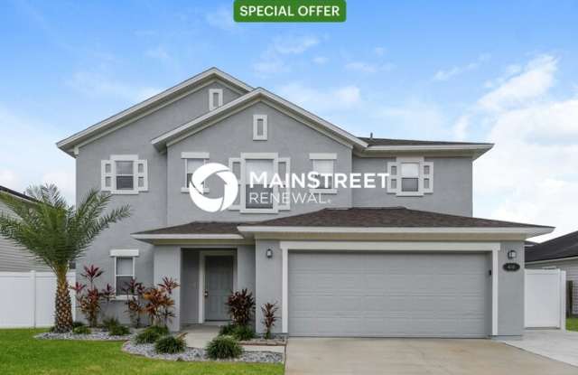 416 Monet Avenue photos photos