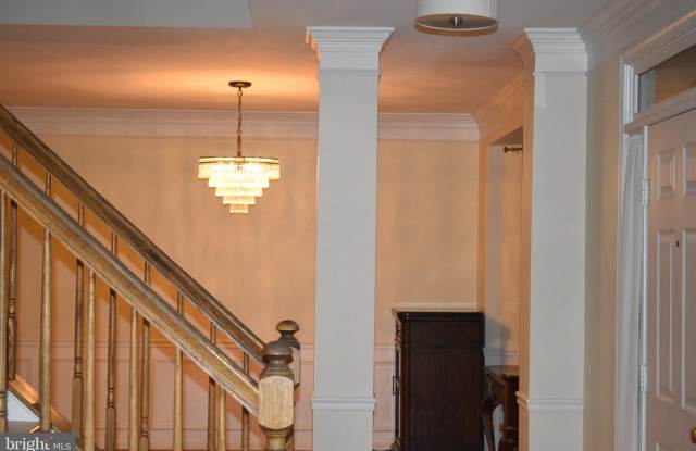 6339 ALDERMAN Drive Gallery 3