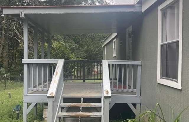 1650 Mountain Valley Circle Gallery 3