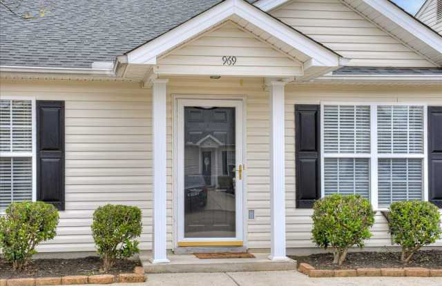 969 Cammaron Way Gallery 4