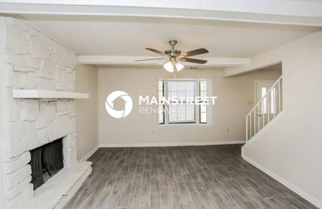 7925 Memphis Arlington Road Gallery 2