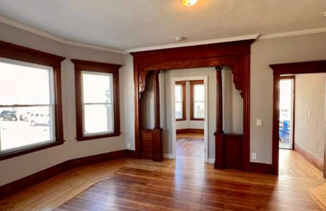 150-152 Deane Street - 1 photos photos 150-152 Deane Street - 1 photos photos