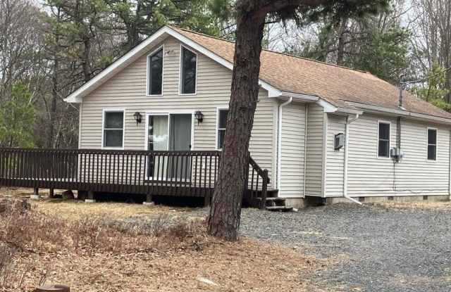 140 Petrarch Trail Gallery 1