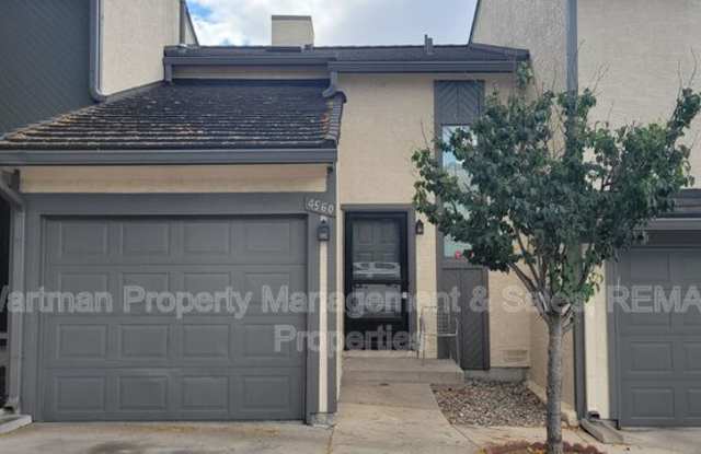 4560 Excalibur Ct photos photos 4560 Excalibur Ct photos photos
