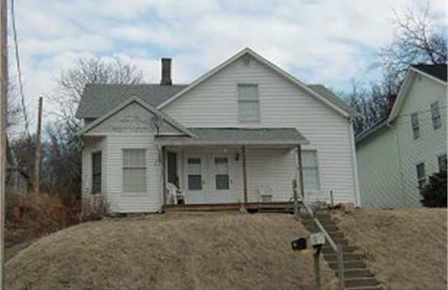 1807 Hershey Ave - 1 photos photos