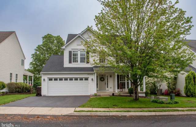 2078 HUBER DRIVE photos photos