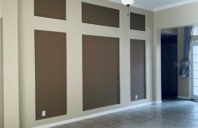 9123 PHILLIPS GROVE TERRACE Gallery 4
