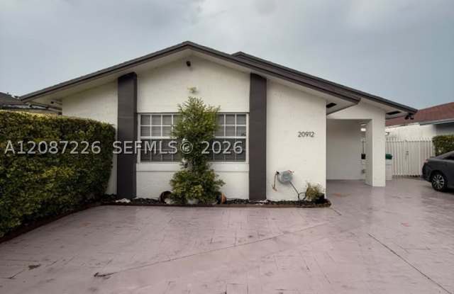 20912 SW 118th Ave photos photos
