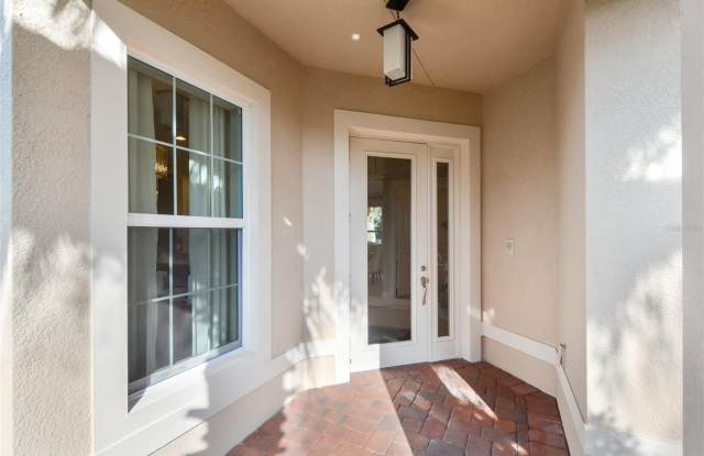 5014 STONE HARBOR CIRCLE Gallery 4