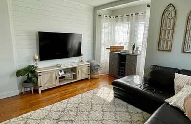 135 Boiling Springs Avenue photos photos 135 Boiling Springs Avenue photos photos