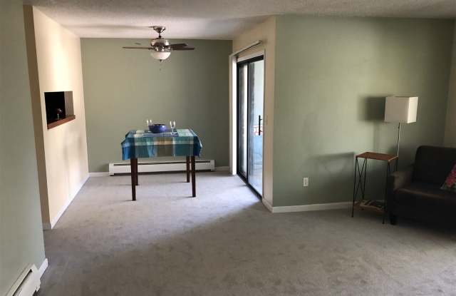 1116 Elysian Field Dr Apt C Gallery 4