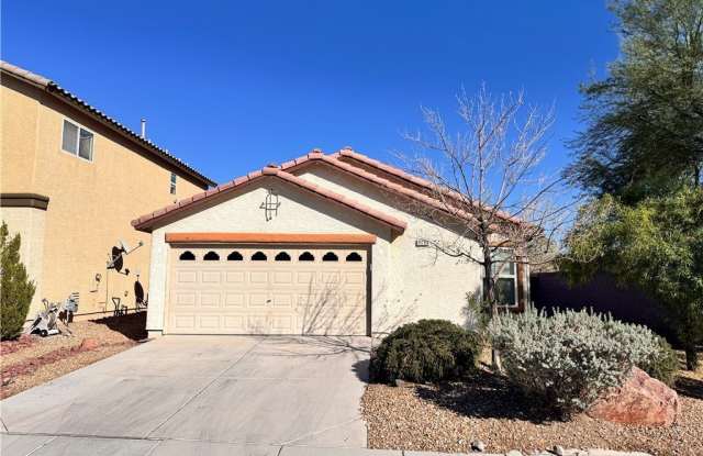 11786 Pine Shadows Street photos photos