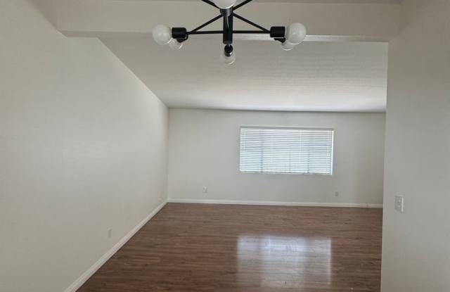 5250 Bellingham Ave. photos photos 5250 Bellingham Ave. photos photos