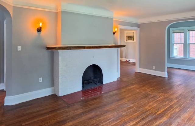 16715 Edinborough Road Gallery 3