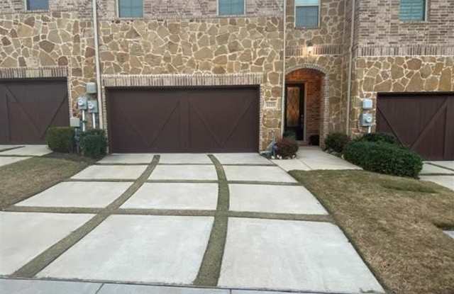 4229 Colton Drive - 4229 Colton Drive, Carrollton, TX 75010