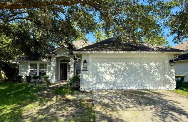 2462 Coachman Lakes Dr photos photos