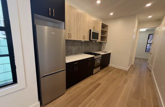 50 Grace St photos photos