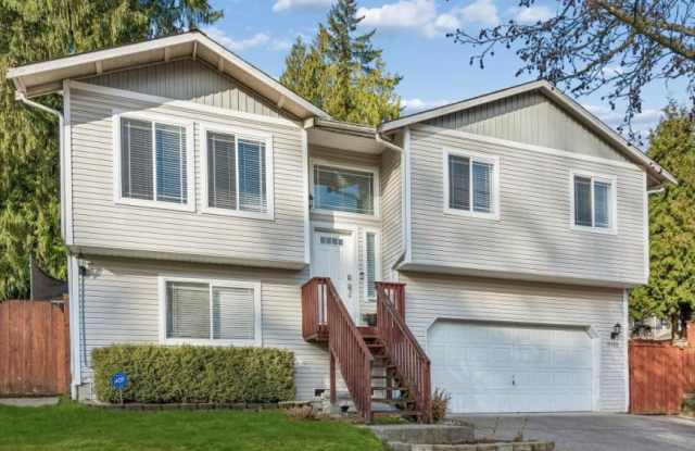 19306 8th Ave. W. photos photos