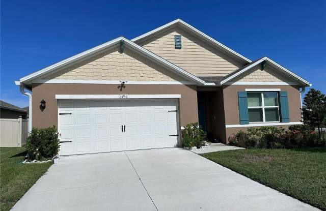 3756 BOTANICAL WAY photos photos