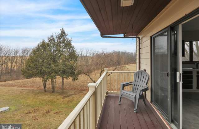 1613 SHOEY Road unit: Apt-A photos photos