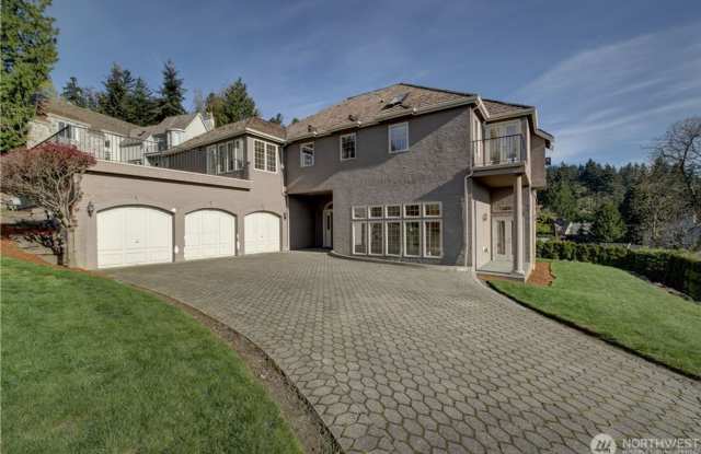 4bd/4ba Kirkland House photos photos