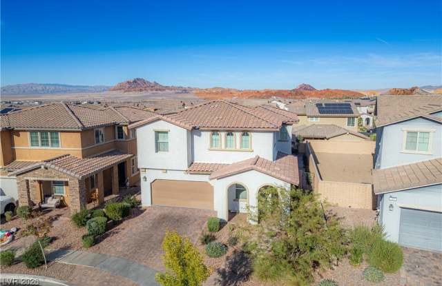 276 Kindly Way photos photos