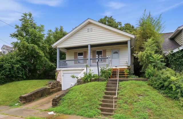 LEASING SPECIAL - sign a 13-month lease by 7/31/2026 and second month is free! photos photos