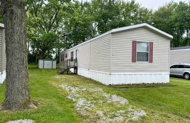145 Harmony Trail photos photos