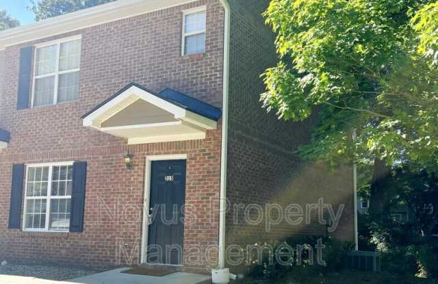 515 Lawson Street photos photos