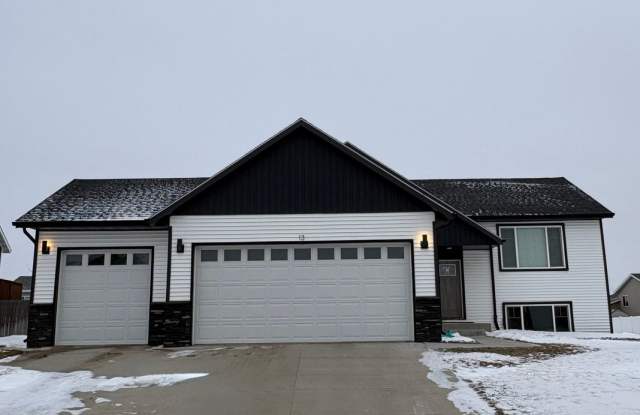 4 Bedroom Home photos photos 4 Bedroom Home photos photos