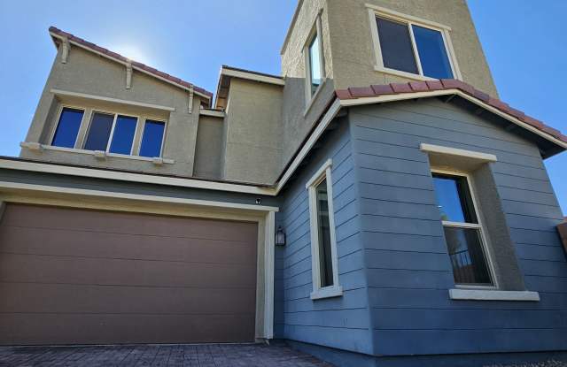 5997 Wellington Peak Road photos photos 5997 Wellington Peak Road photos photos