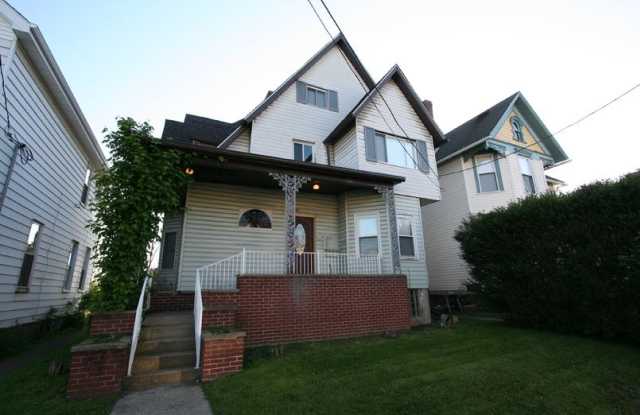 218 Alexander Avenue photos photos