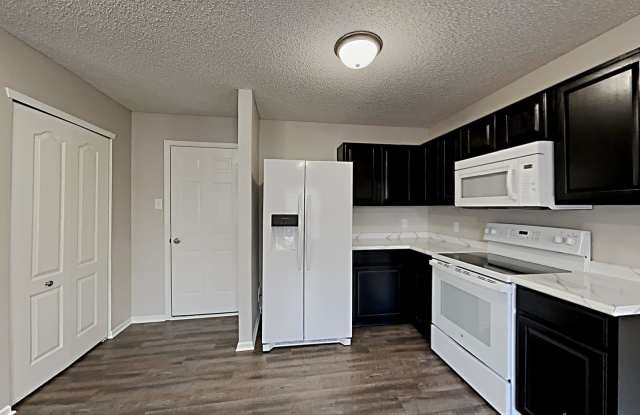 10834 Wymm Lane Gallery 4