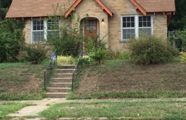 1415 Sycamore St photos photos