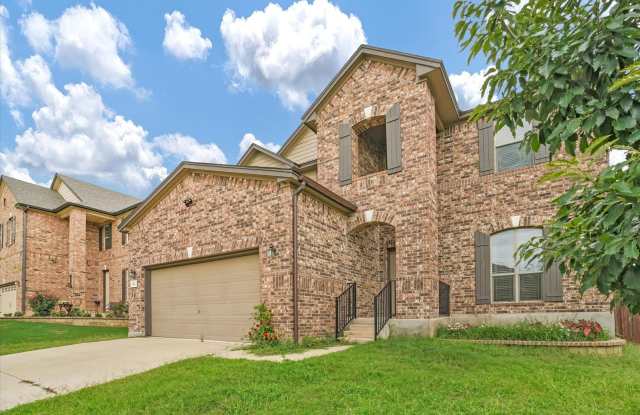 222 Culebra Dr, Georgetown, TX 78626- Move In Special photos photos