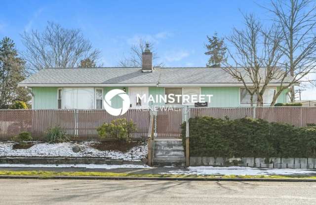 2702 South 54th Street photos photos